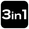 313403 6 90 134 bne tpi k02