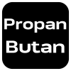 313403 7 90 134 bne tpi k03
