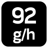 313403 8 90 134 bne tpi k04