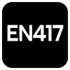 313403 9 90 134 bne tpi k05