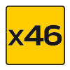313406 4 38d640 btx tpi k02