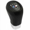 Schalthebelkopf BMW E46 E60 E90 E87 X3 M-Paket, 5st.