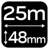 313439 5 56 066 bne tpi k03