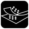 313460 4 56 075 bne tpi k02