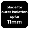 313490 17 01 563 bne tpi k08