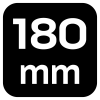 313490 19 01 563 bne tpi k10