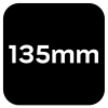 01 564 BNE TPI K05