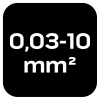 01 565 BNE TPI K01