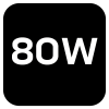 313499 9 19 161 bne tpi k03