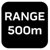 99 131 BNE TPI K03