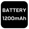 99 131 BNE TPI K04