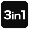 313505 1 99 132 bne tpi k01