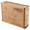 313535 12 11 347 bne top