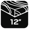 313553 12 44 651 bne tpi k05