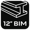 313553 15 44 651 bne tpi k08
