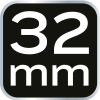 313577 9 09 060 bne tpi k05