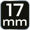 313595 9 09 067 bne tpi k05