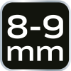 313601 7 09 141 bne tpi k04