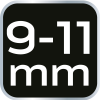 313604 7 09 143 bne tpi k04