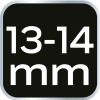 313610 7 09 149 bne tpi k04