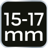 313613 7 09 151 bne tpi k04