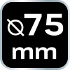 313682 3 14 017 400 bne tpi k01