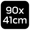313940 4 11 471 bne tpi k02