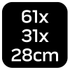 313943 5 11 472 bne tpi k03