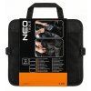 313943 13 11 472 bne top