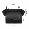 313949 5 11 474 bne twm