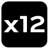 313970 5 04 242 bne tpi k03