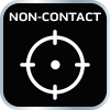313973 19 75 276 bne tpi k08