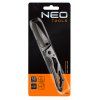 314003 2 63 025 bne top