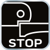 314003 3 63 025 bne tpi k04