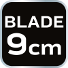 314009 3 63 107 bne tpi k04