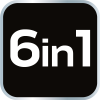 314009 63 107 bne tpi k01