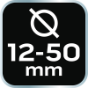 314027 4 02 406 bne tpi k02