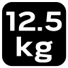 314159 5 11 733 bne tpi k03