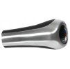 Schalthebelkopf BMW E60 E90 E91 X3 X5 - M PACKAGE