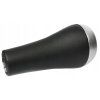 Schalthebelkopf BMW E60 E90 E91 X3 X5 - M PACKAGE