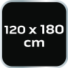 314252 1 97 674 bne tpi k01