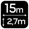 314258 5 56 101 bne tpi k03