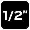15 728 BNE TPI K02