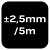 314264 12 75 146 bne tpi k04