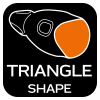 314267 11 04 232 bne tpi k04