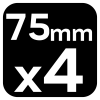 314267 14 04 232 bne tpi k07