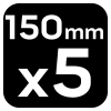 314267 15 04 232 bne tpi k08