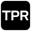 314267 9 04 232 bne tpi k02