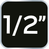 314270 5 11 381 bne tpi k03