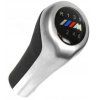Schalthebelkopf BMW E60 E90 E91 X3 X5 - M PACKAGE
